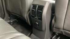 Ford Kuga 2.0 TDCi Titanium Edition 5dr 2WD Diesel Estate